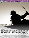 The Rory McIlroy Quiz Book (eBook)